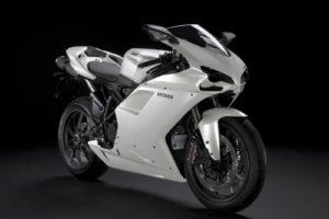 Ducati 1198 White4999614701 300x200 - Ducati 1198 White - white, Ducati, 1198, 1000